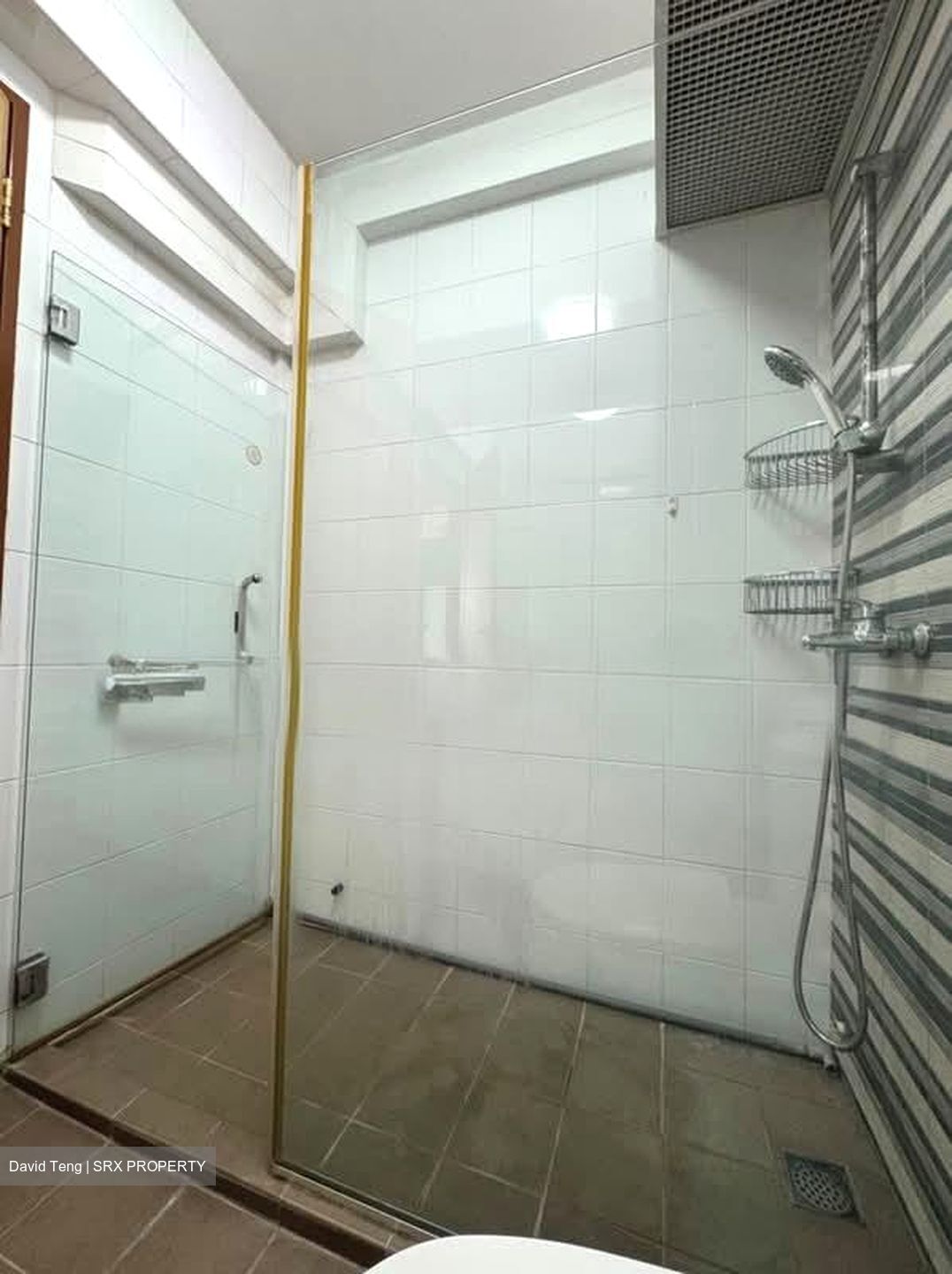Blk 619C Punggol Breeze (Punggol), HDB 4 Rooms #584449681